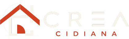Crea Cidiana, empresa de reformas en Burgos