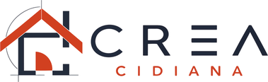 Crea Cidiana, reformas en Burgos
